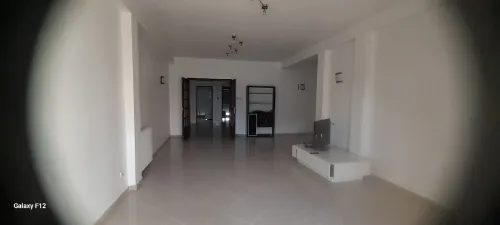 Vente Appartement F4 Alger Hydra