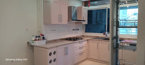 Vente Duplex F5 Alger Hydra