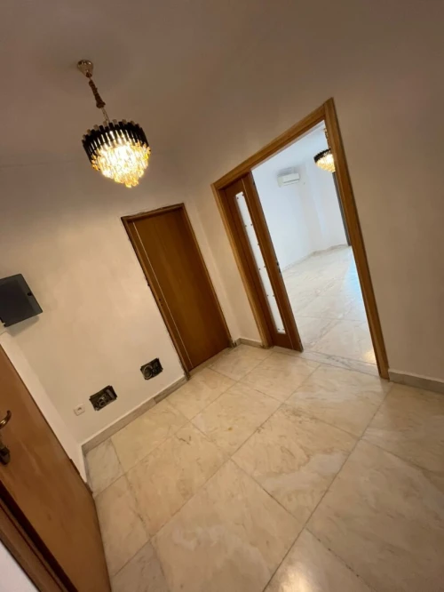 Vente Appartement F3 Alger Draria