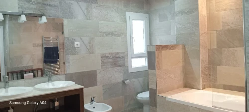 Vente Duplex F5 Alger Hydra