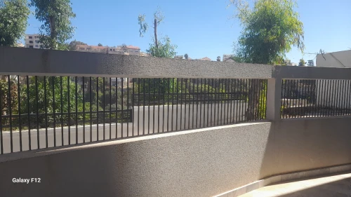 Location Appartement F3 Alger Hydra