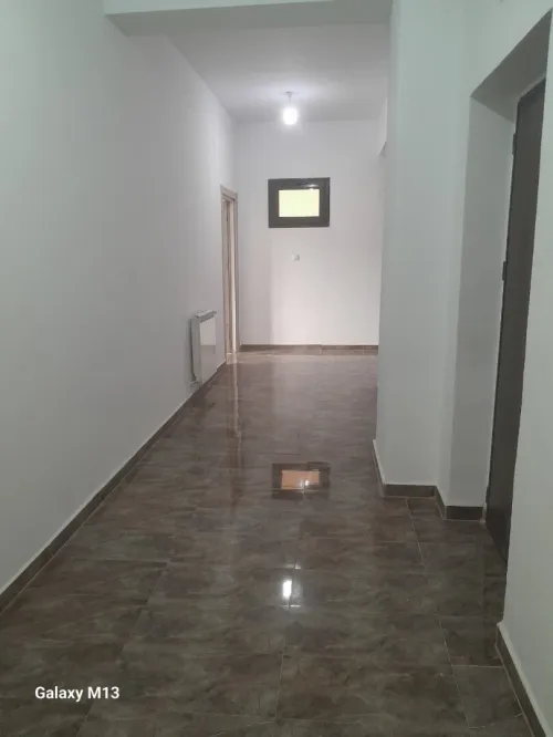 Location Appartement F3 Alger Hydra