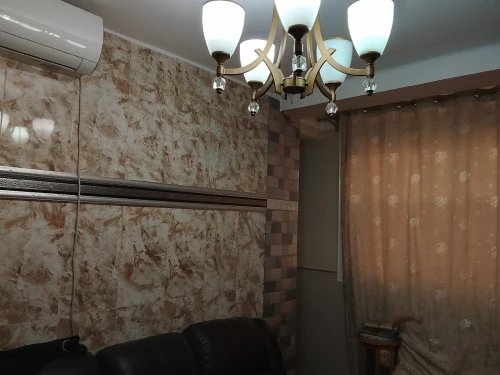 Vente Appartement F3 Alger Draria