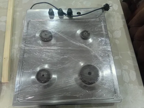 بيع