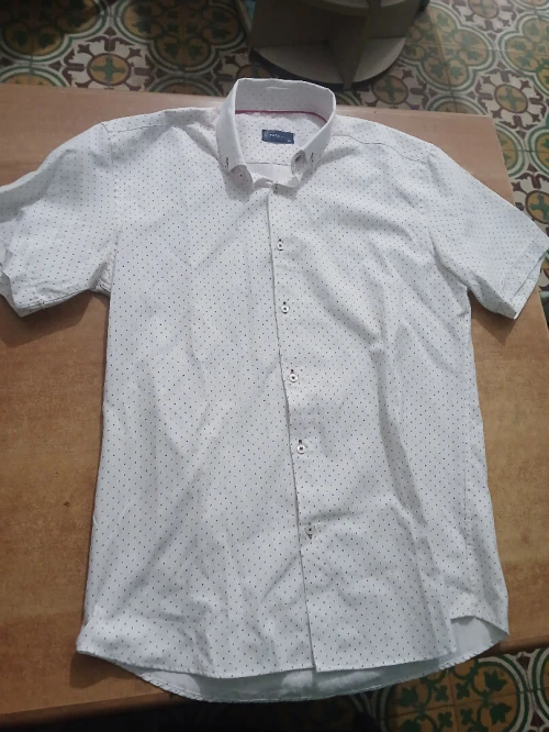 Chemise Zara Original