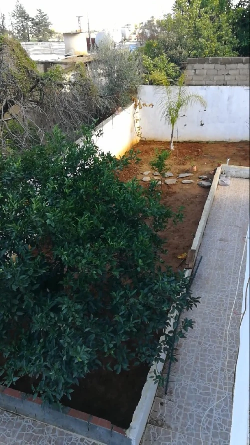 Vente Villa Alger Khraissia