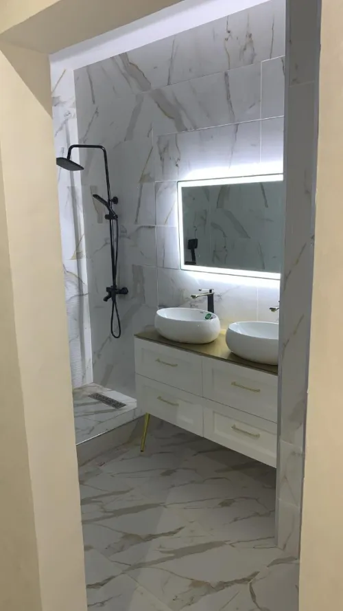 Vente Villa Alger Khraissia