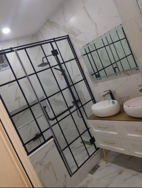 Vente Villa Alger Khraissia
