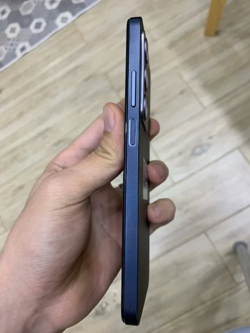 Realme C75