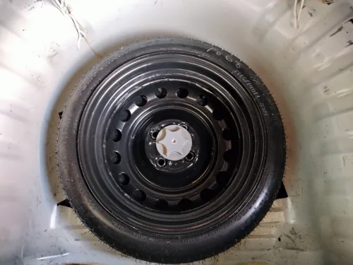 Nissan Micra 2014 Micra