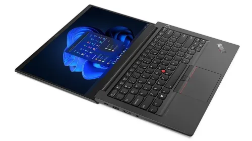Lenovo ThinkBook 14 G2 ITL I5 1135G7 8Go 256Go 14" FHD 