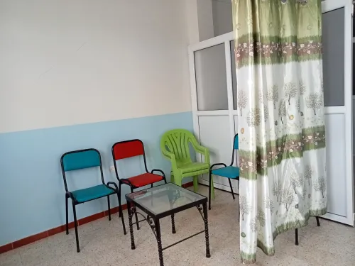 Vente ou location Cabinet dentaire complet