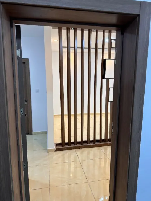 Vente Appartement F4 Oran Oran
