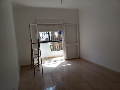 Location Appartement F3 Alger Zeralda