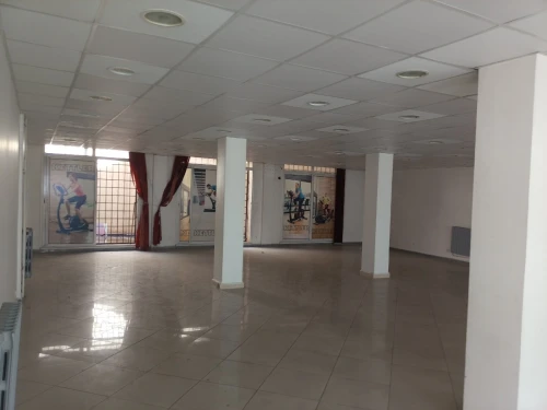 Location Immeuble Alger Bir mourad rais