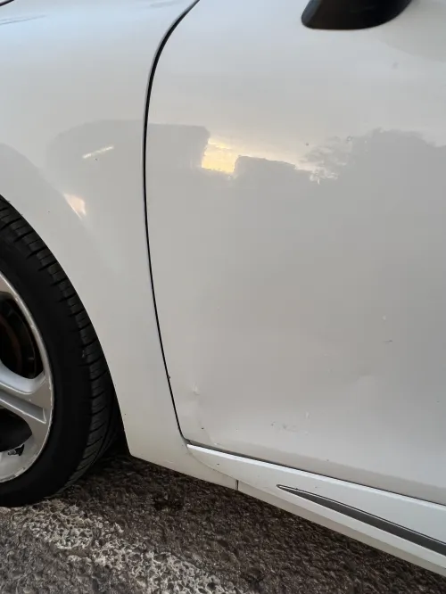 Renault Clio 4 2016 GT Line +
