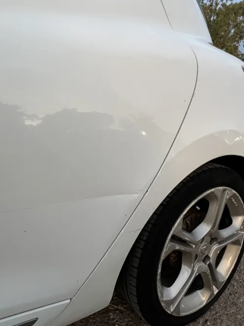 Renault Clio 4 2016 GT Line +