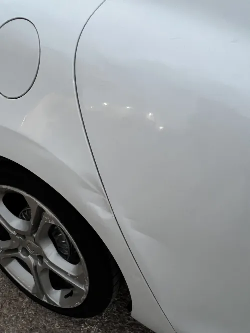 Renault Clio 4 2016 GT Line +