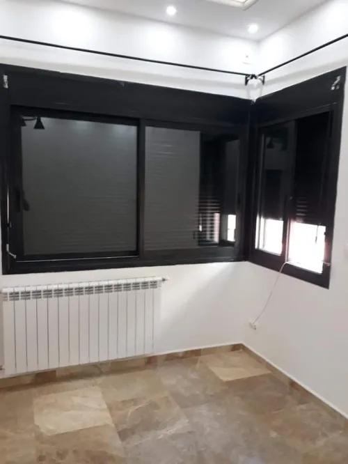 menuiserie aluminuim et pvc