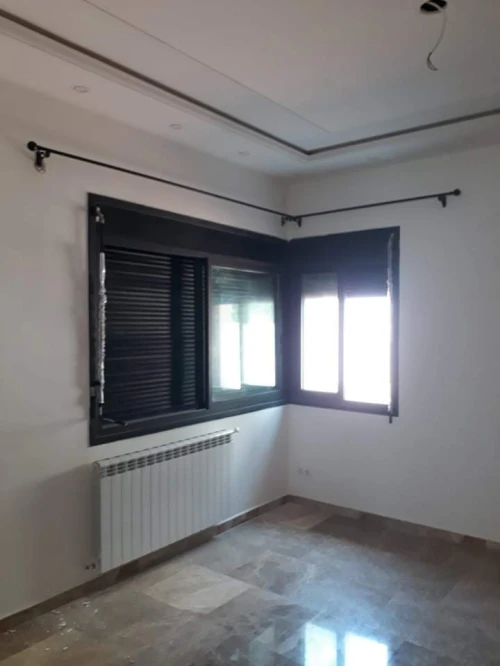 menuiserie aluminuim et pvc