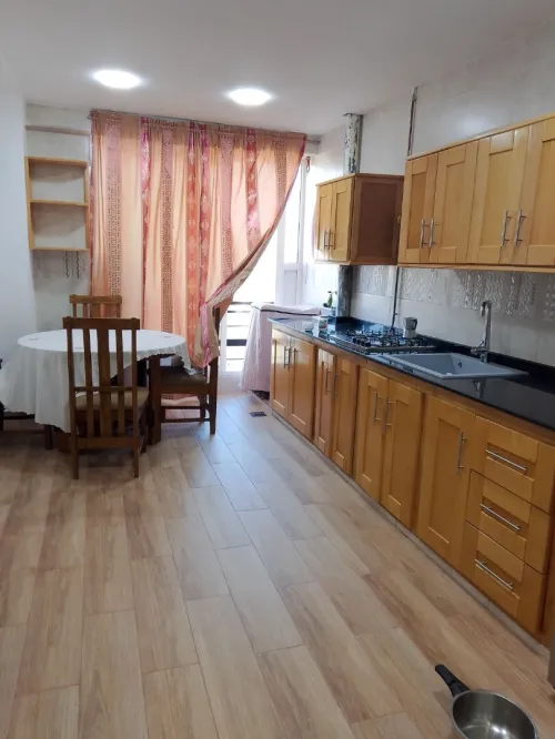 Location vacances Appartement F2 Boumerdès Boumerdes