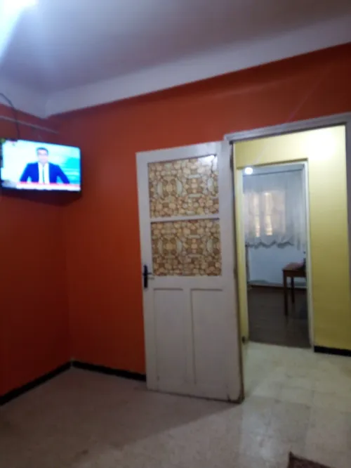 Location vacances Appartement Tipaza Douaouda