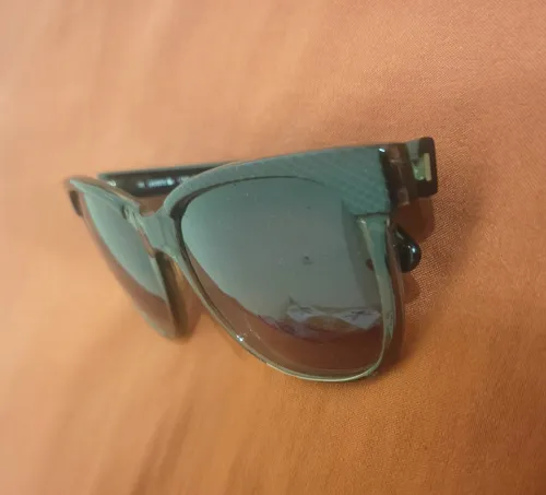 Lunette originale femme 