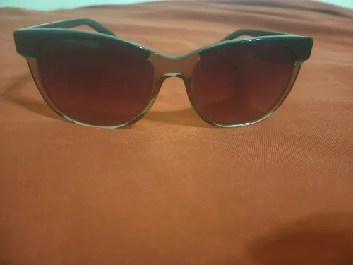 Lunette originale femme 