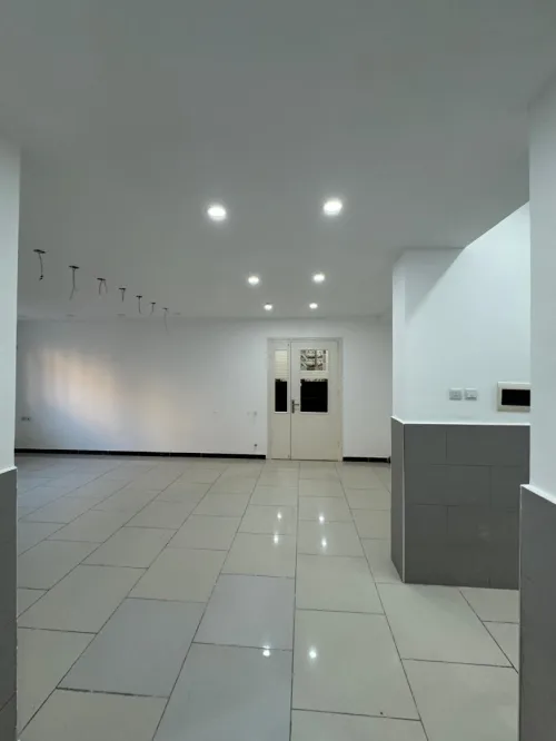 Vente Villa Tiaret Tiaret
