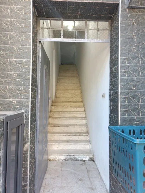 Location Appartement Niveau de villa Alger Bir mourad rais