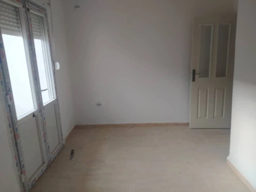 Location Appartement F4 Skikda Sidi mezghiche