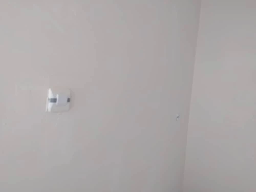 Location Appartement F4 Skikda Sidi mezghiche