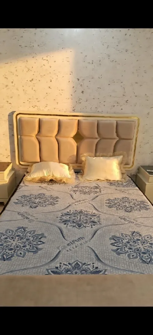 Chambre a couché 16x190