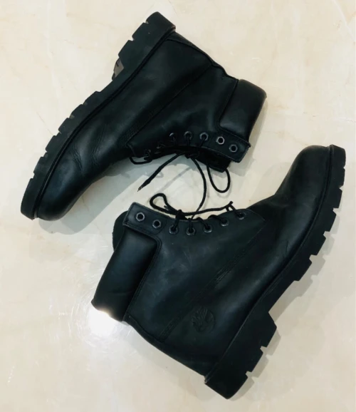 Timberland original - Pointure 43/44
