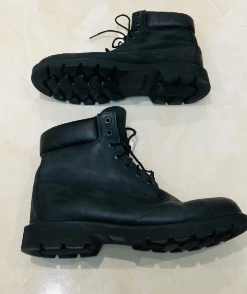 Timberland original - Pointure 43/44
