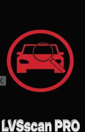 LVSPRO X431 DIAGNOSTIC AUTOMOBILE 
