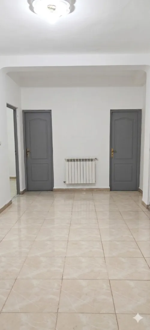 Location Villa Constantine Constantine