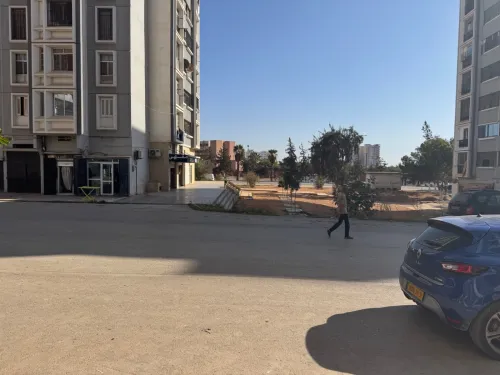 Vente Local Oran Bir el djir