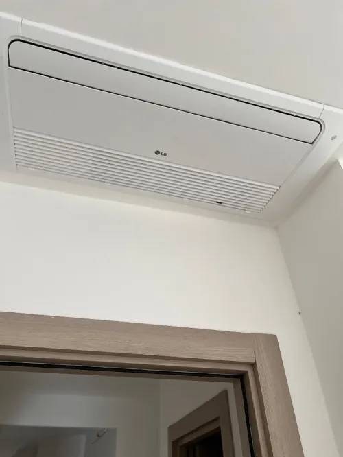Vente Appartement F4 Oran Bir el djir