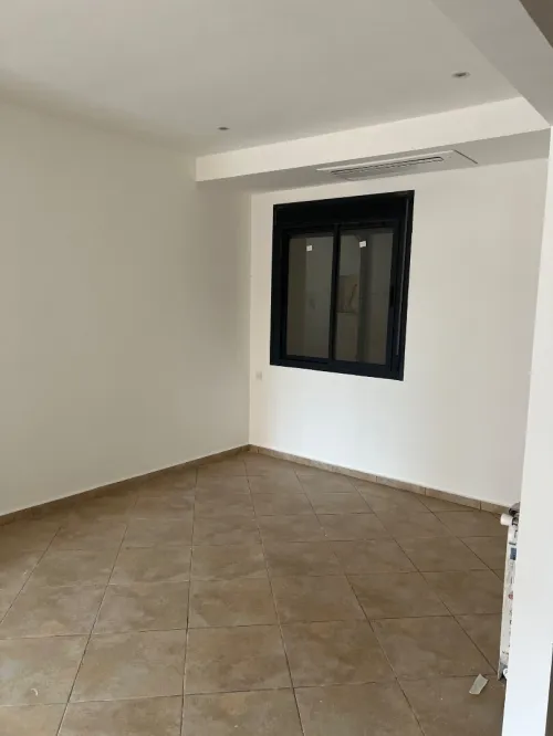 Vente Appartement F4 Oran Bir el djir