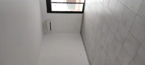 Location Appartement F3 Oran Bir el djir