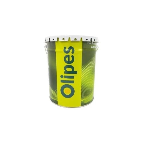 OLIPES MAXIGRAS C45 EP 00 DISPONIBLE 