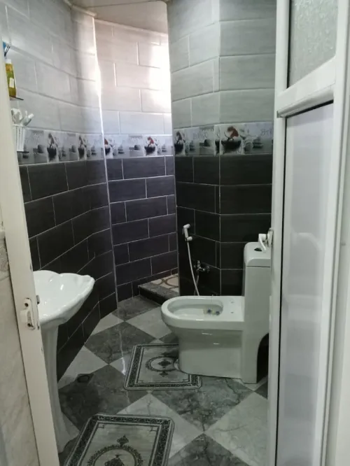 Vente Appartement F3 Tipaza Bou ismail