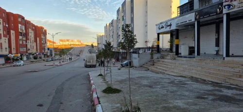 Vente Local Constantine Constantine