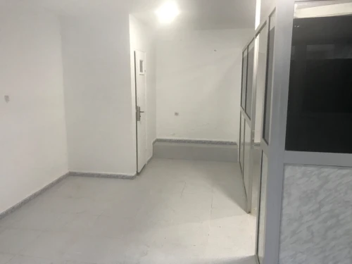 Location Local Alger 