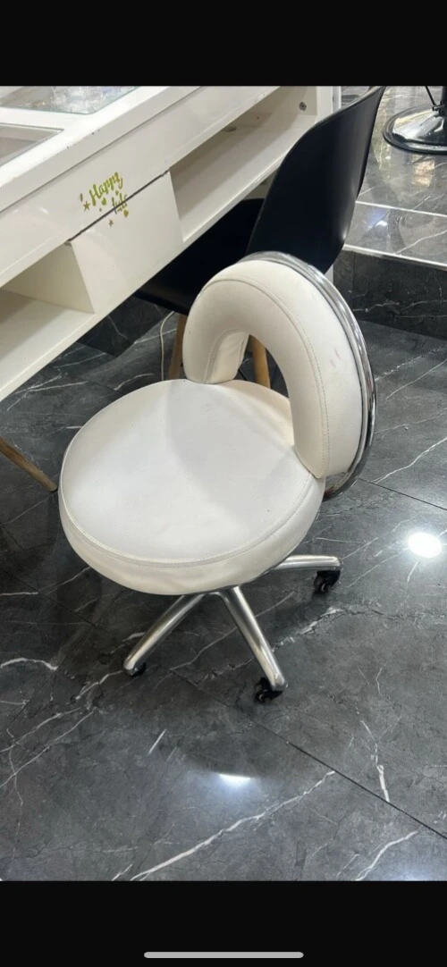 Vente matériel de coiffure