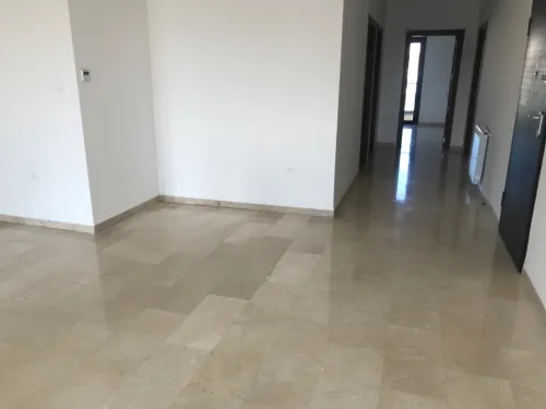 Location Appartement F4 Alger Hydra