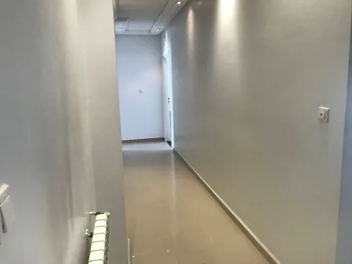 Location Appartement F3 Alger Hydra