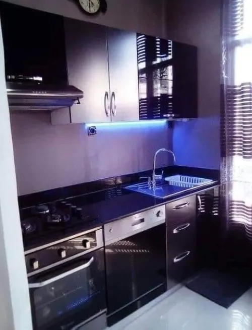 Location Appartement F3 Alger Alger centre