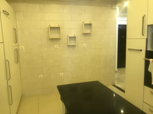 Location Appartement F4 Alger Cheraga